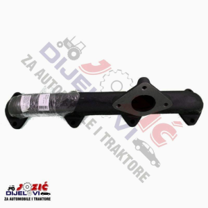 Generic placeholder thumbnail